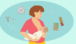 wow-l2-postnatal-family-planning-contraception-id10003-02.jpg